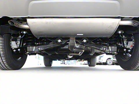 2026�� ���м� 1.5T �춯������