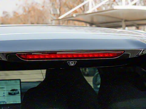 2026�� ���̬��о��