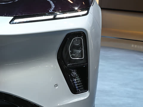 2025�� 102kWh ��ƽ���ر��