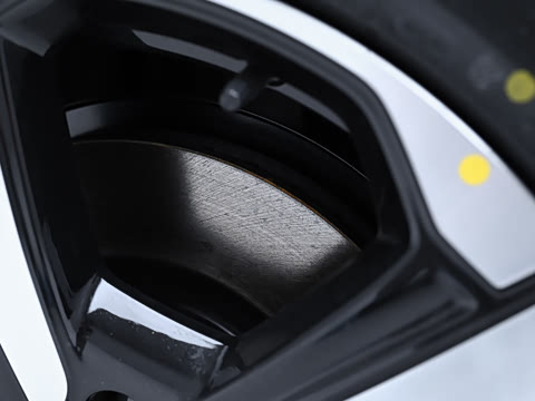 2026��  660ULTRA