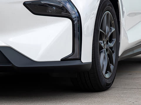 2026�� ���� 565 Air