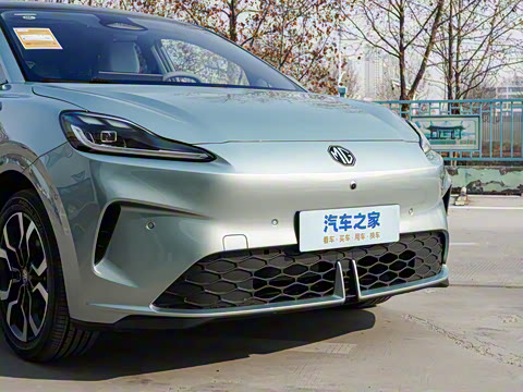 2026�� ���̬��о��