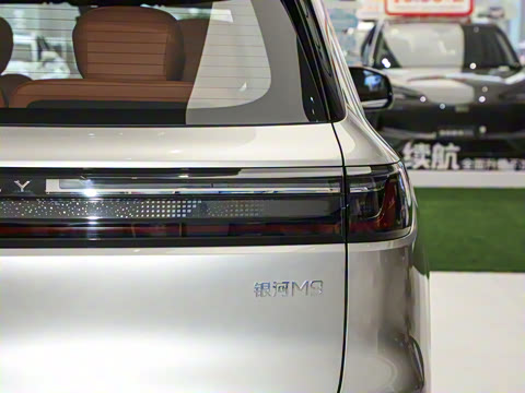 2025�� 100km �����Ǻ���