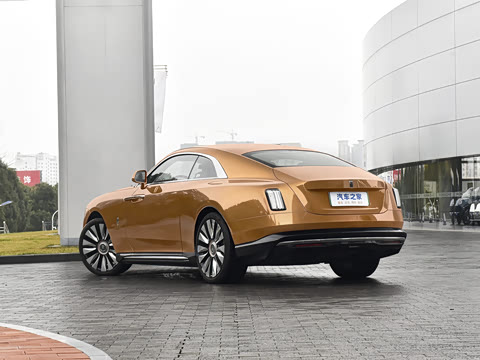 2024�� ��׼��