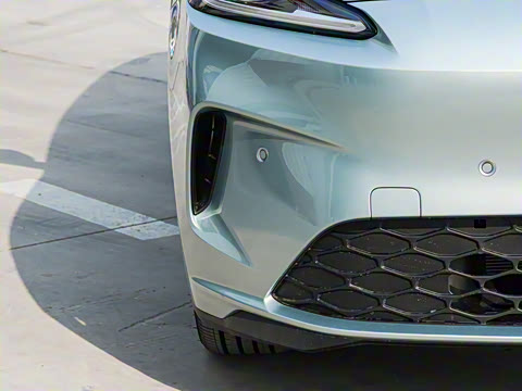 2026�� ���̬��о��