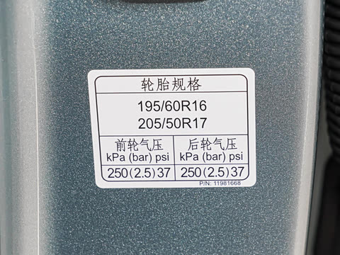 2026�� ���̬��о��