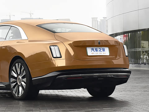 2024�� ��׼��