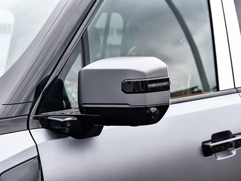 2025�� �Ǿ�Ǭ���� 6��