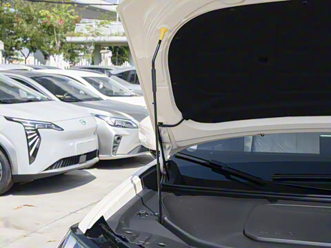 2026�� ���������� ��ͥ�� 520 �����