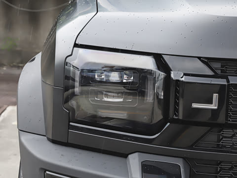 2026�� 2.0TD DCT ������  XWD��Խ