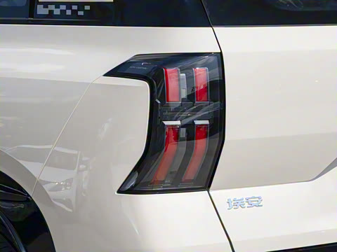 2026�� ���������� ��ͥ�� 520 �����