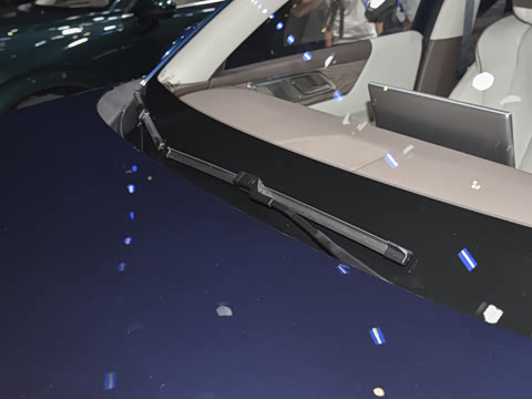 2026�� 260km �����콢��