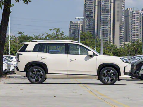 2026�� ���������� ��ͥ�� 520 �����