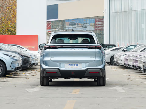 2026�� ���� 1215 Ԫ�����а�