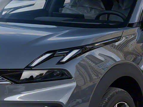 2026�� Relive 1.5T Max