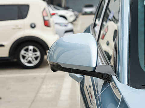 2026�� ���� 1215 Ԫ�����а�