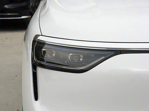 2025�� ���� Max+ ���������� 