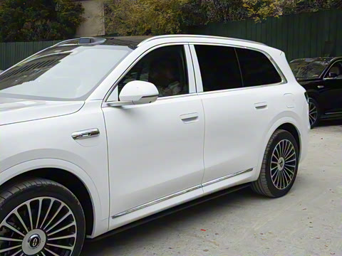 2025�� ���� Max+ ���������� 