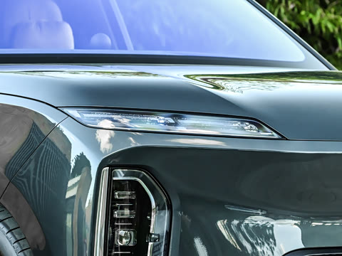 2026�� 102kWh �����е�ǩ����