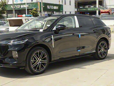 2025�� ����Ǭ����