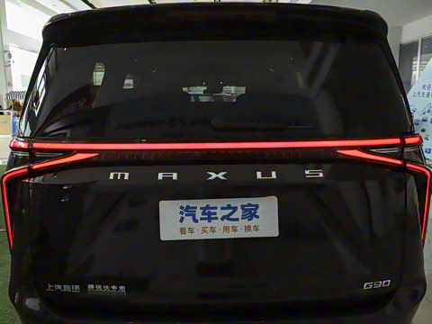 2025�� 2.0T �ǻ�������