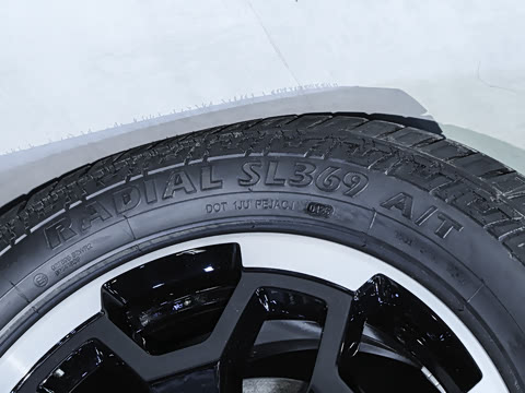 2026�� PLUS 211km XWD ���� 7��