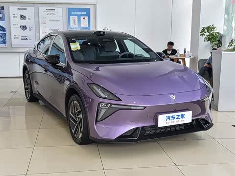 2026�� 245Ultra��
