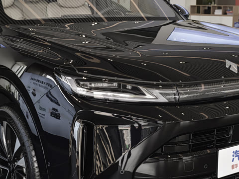 2026�� 255km Ǭ��������