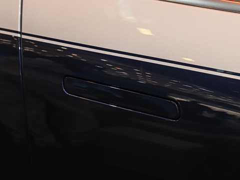 2025�� 102kWh ��ƽ���ر��