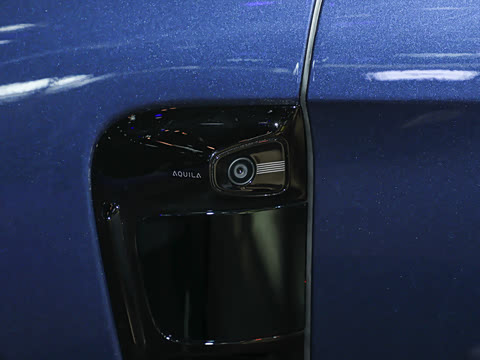 2025�� 102kWh ��ƽ���ر��