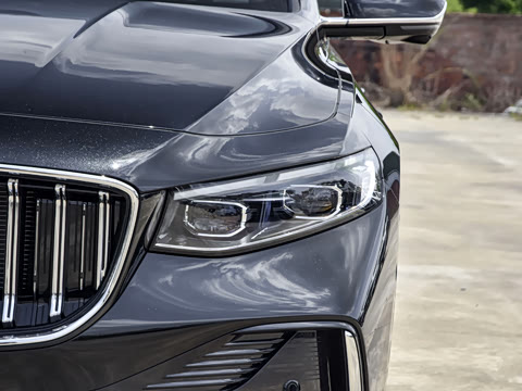2026�� i-HEV����춯 �����