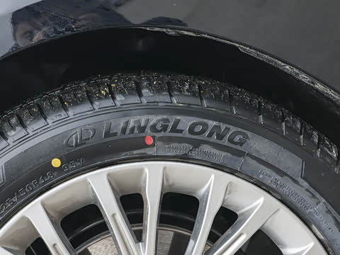 2026�� ��ҫ�� 1.5T ����������