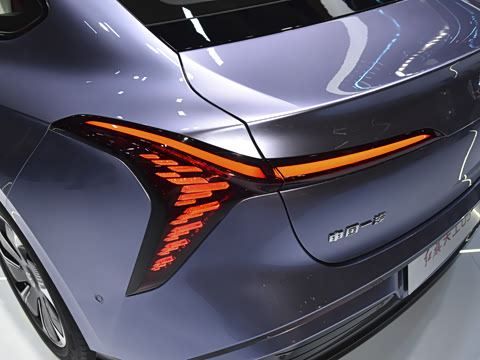 2026�� 750  ��������