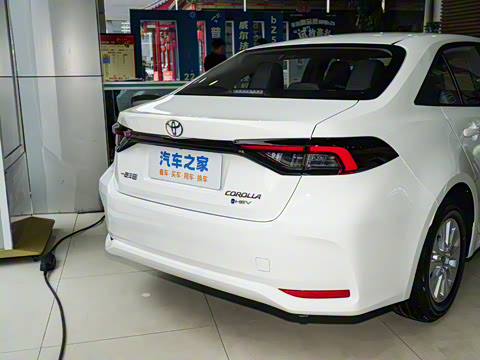 2026�� 1.8L ˫�� �ȷ��