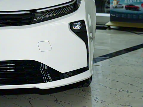 2026�� 1.8L ˫�� �ȷ��