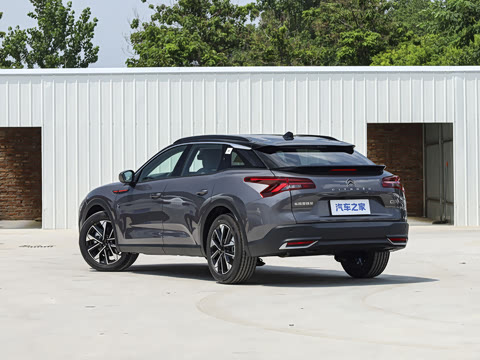 2026�� 1.6T Ԧ����