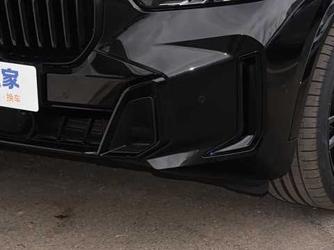 2026�� �Ŀ� xDrive 40Li ������M�˶���ҹ��װ