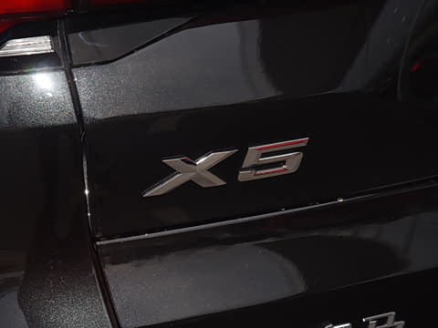 2026�� �Ŀ� xDrive 40Li ������M�˶���ҹ��װ