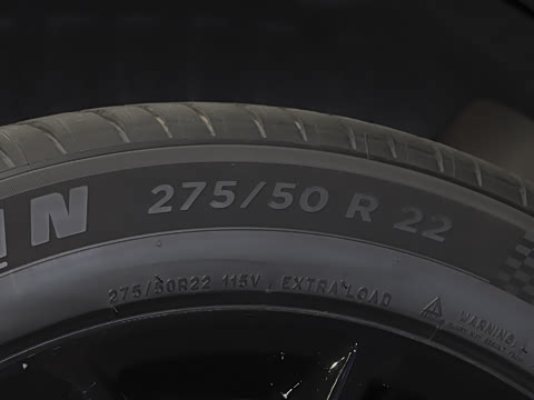 2026�� Hi4-T �۷��