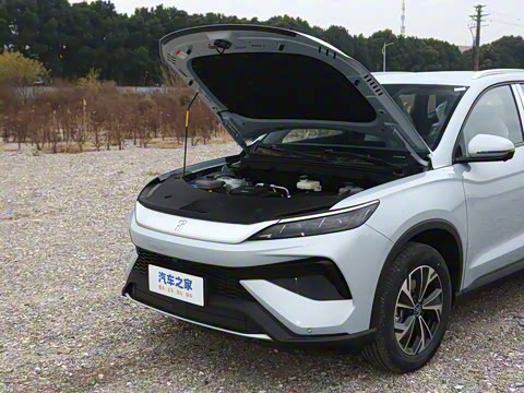 2026�� DM-i 133KM��ȡ��