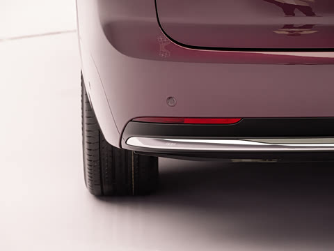 2026�� ������