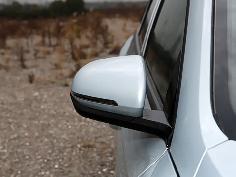 2026�� DM-i 133KM��ȡ��