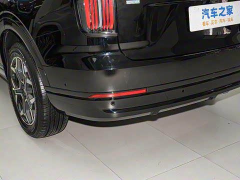 2026�� 220km �콢�� 7��