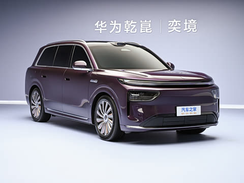 2026�� ������