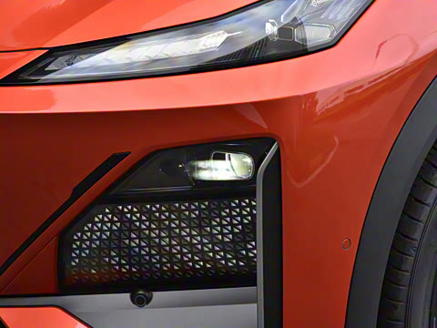 2025�� 520Max �����Ǽ�AD PRO�����