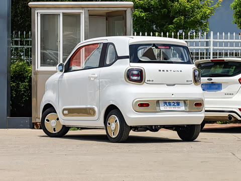 2026�� 222km ��ҫ��