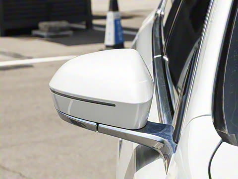 2023�� 740Li ������ ������װ