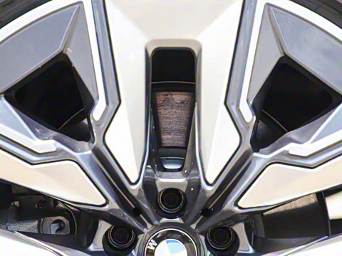 2023�� 740Li ������ ������װ