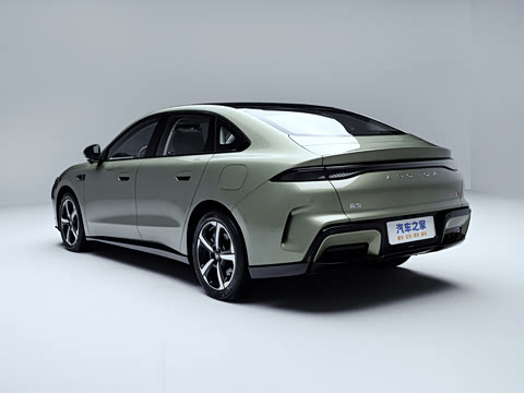 2026��  660ULTRA