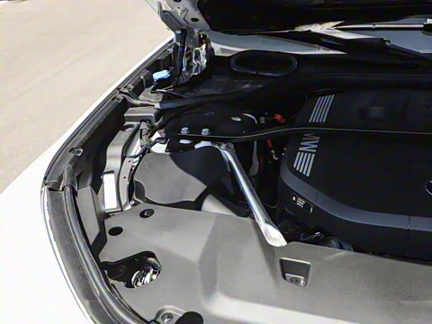 2023�� 740Li ������ ������װ